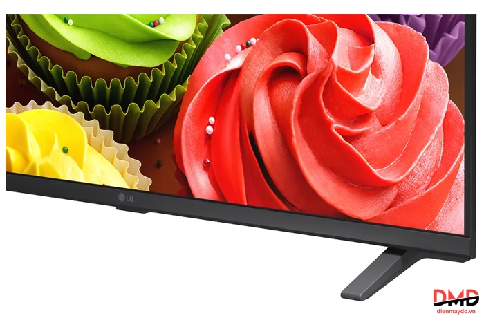 Smart Tivi LG 32 inch 32LB655BPSA