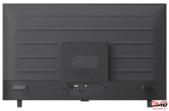 Smart Tivi LG 32 inch 32LB655BPSA