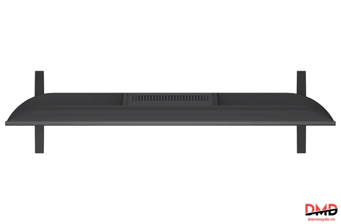 Smart Tivi LG 32 inch 32LB655BPSA
