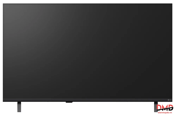 Smart Tivi LG 43 inch 43LB6550PSA