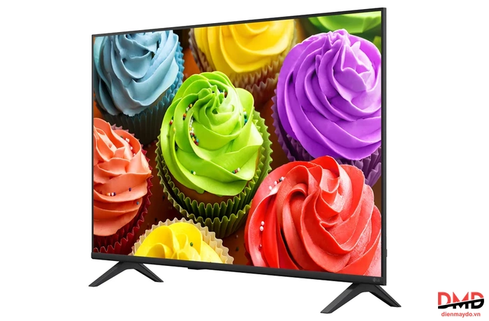 Smart Tivi LG 43 inch 43LB6550PSA