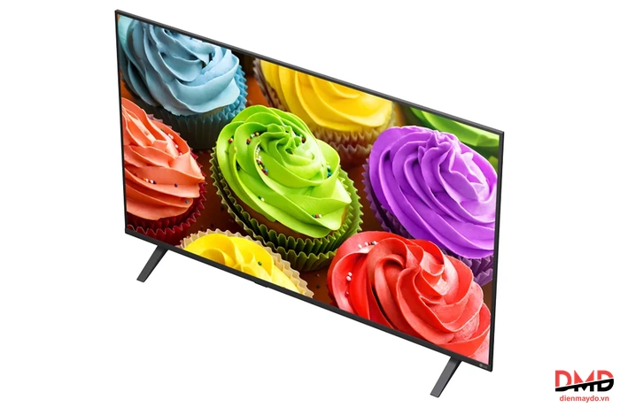 Smart Tivi LG 43 inch 43LB6550PSA