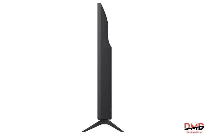 Smart Tivi LG 4K 43 inch 43UA841CPSA