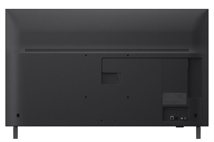Smart Tivi LG 4K 43 inch 43UA8450PSA