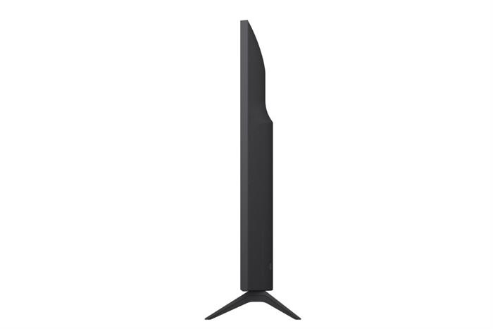 Smart Tivi LG 4K 43 inch 43UA8450PSA