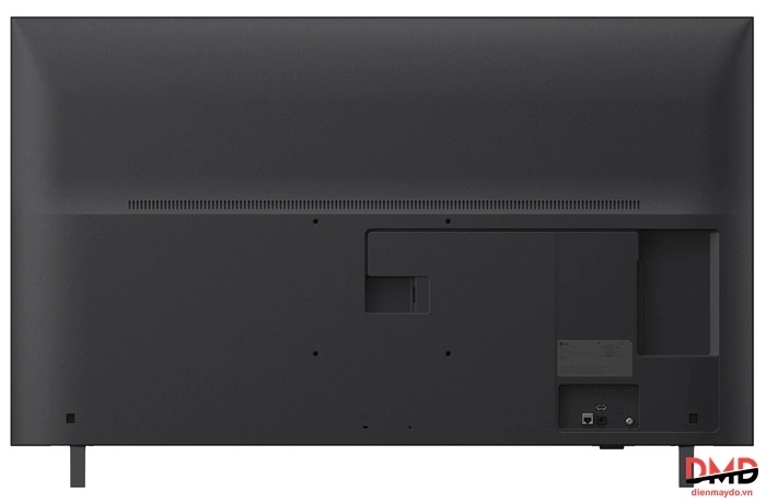 Smart Tivi LG 4K 50 inch 50UA841CPSA