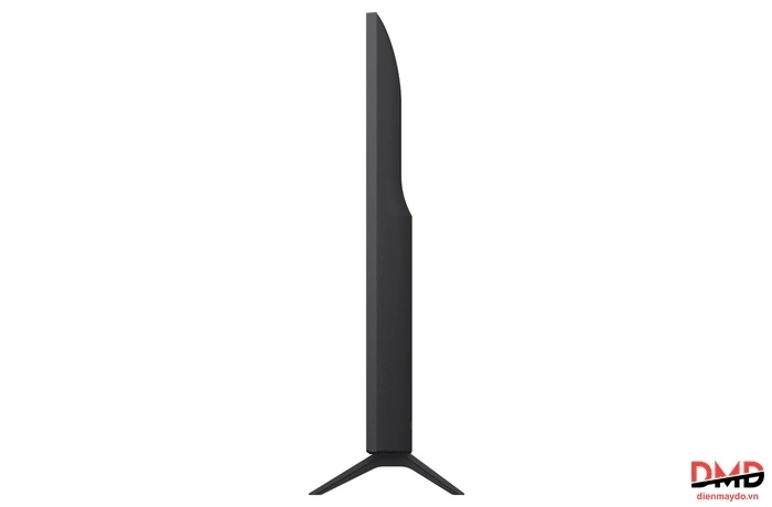 Smart Tivi LG 4K 50 inch 50UA841CPSA