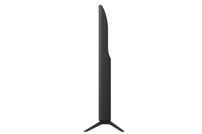 Smart Tivi LG 4K 50 inch 50UA8450PSA