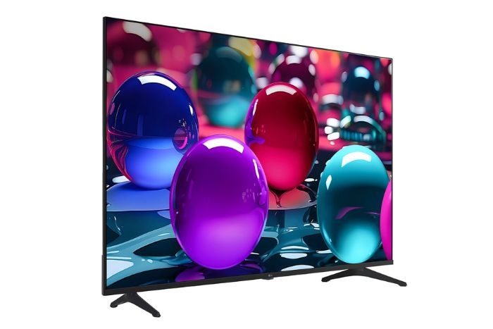 Smart Tivi LG 4K 55 inch 55UA7350PSB
