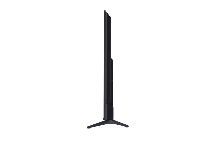 Smart Tivi LG 4K 55 inch 55UA7350PSB