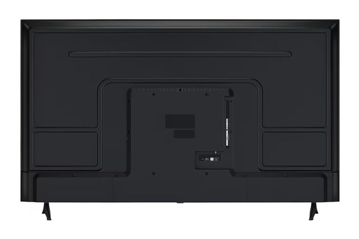 Smart Tivi LG 4K 55 inch 55UA7350PSB
