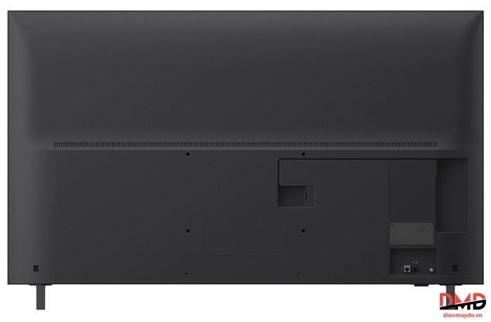 Smart Tivi LG 4K 55 inch 55UA841CPSA