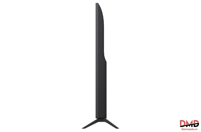 Smart Tivi LG 4K 55 inch 55UA841CPSA