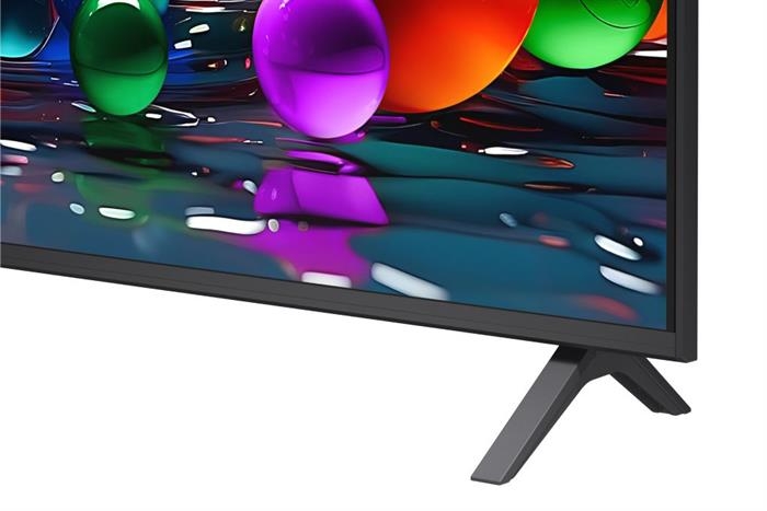 Smart Tivi LG 4K 55 inch 55UA8450PSA