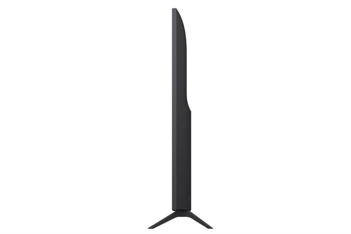 Smart Tivi LG 4K 55 inch 55UA8450PSA