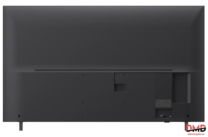 Smart Tivi LG 4K 65 inch 65UA841CPSA