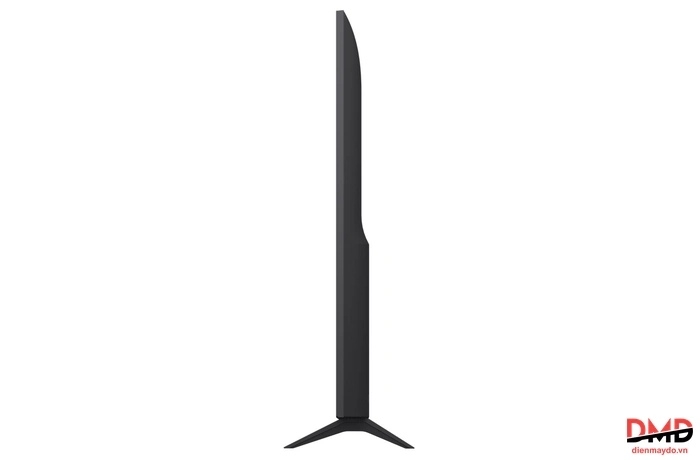 Smart Tivi LG 4K 65 inch 65UA841CPSA