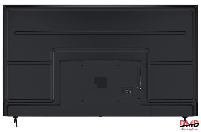 Smart Tivi LG 4K 75 inch 75UA841CPSA