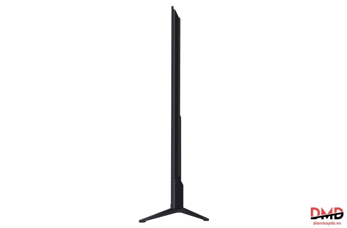 Smart Tivi LG 4K 75 inch 75UA841CPSA