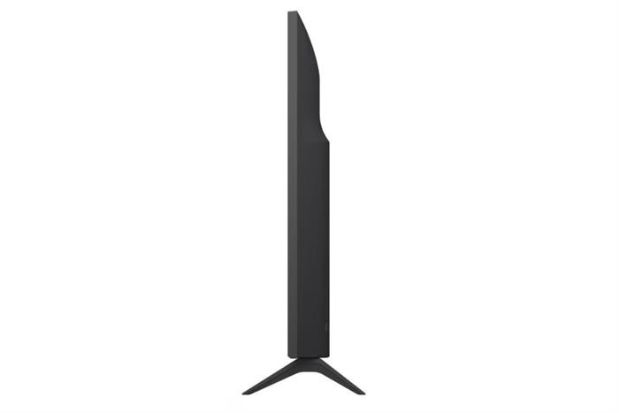 Smart Tivi LG 4K 75 inch 75UA8450PSA