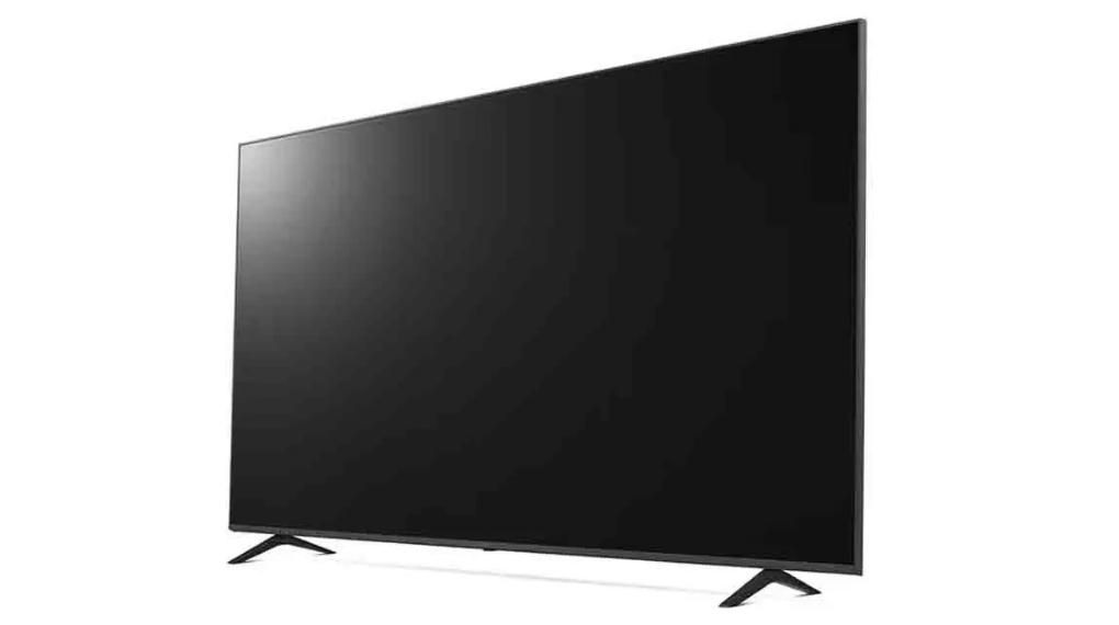 Smart Tivi LG 4K 75 inch 75UR8050PSB