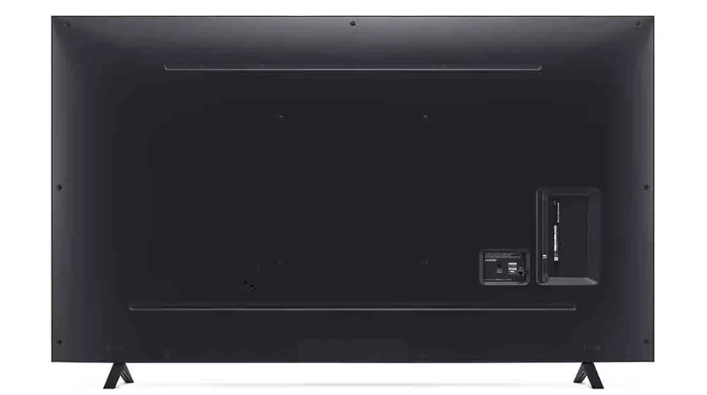 Smart Tivi LG 4K 75 inch 75UR8050PSB