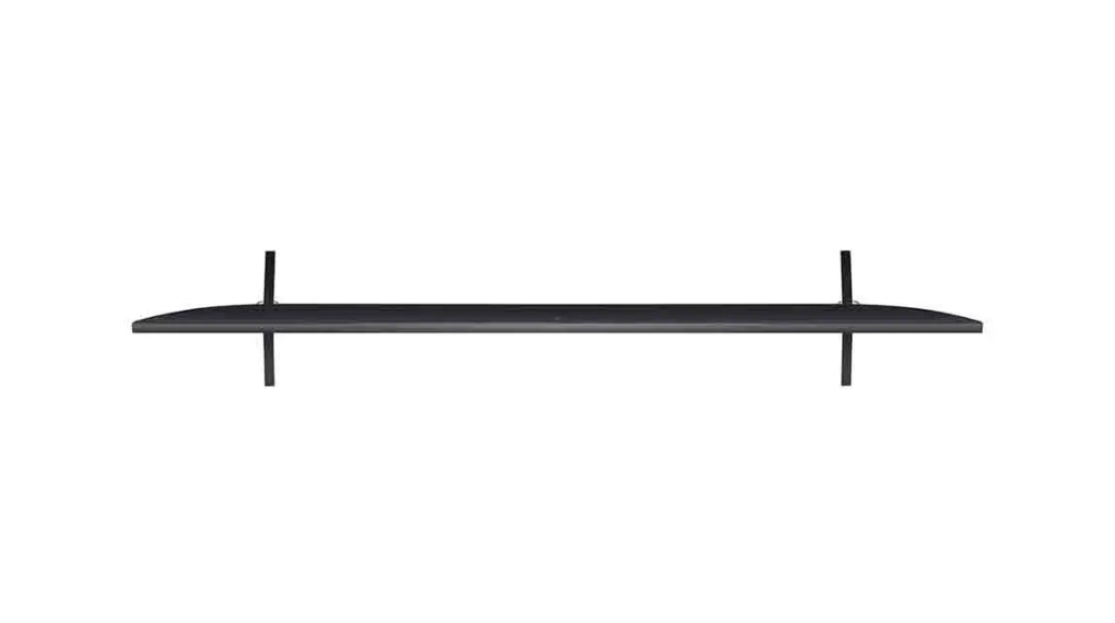 Smart Tivi LG 4K 75 inch 75UR8050PSB