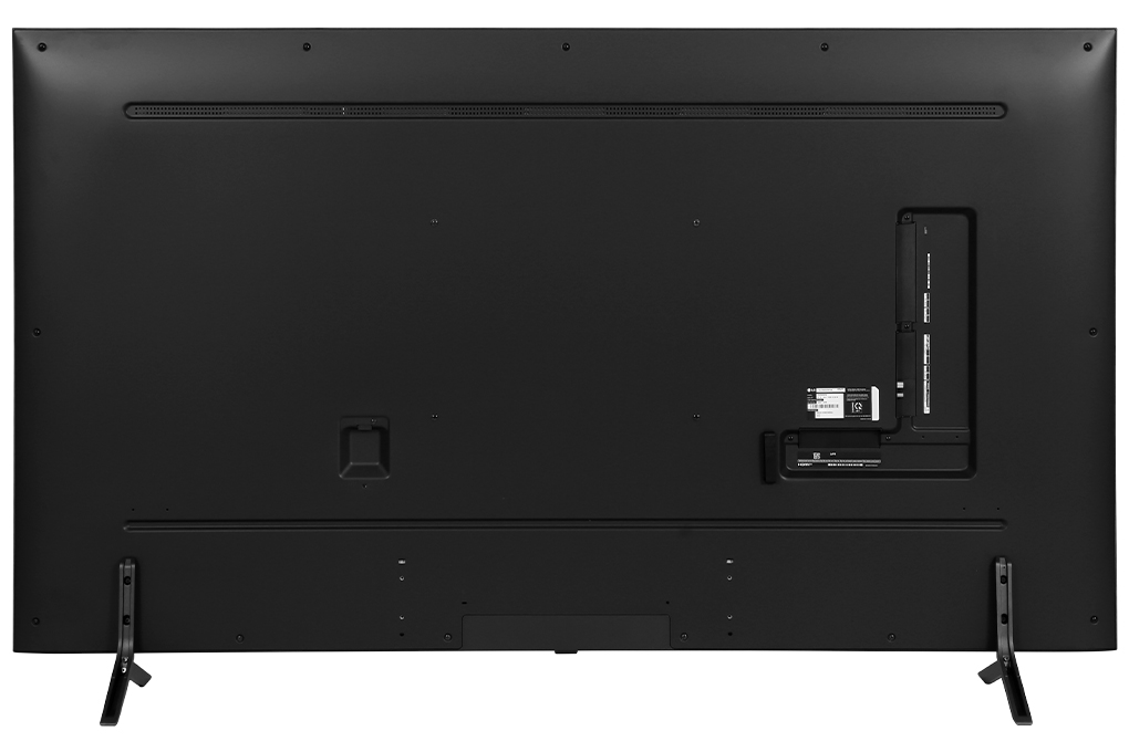 Smart Tivi LG 4K 65 inch 65UR7550PSC
