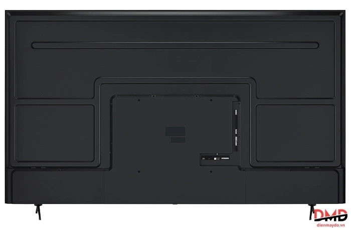 Smart Tivi LG 4K 85 inch 85UA841CPSA