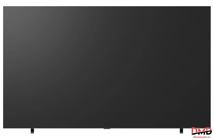 Smart Tivi LG AI 115 inch 115QNED90BS