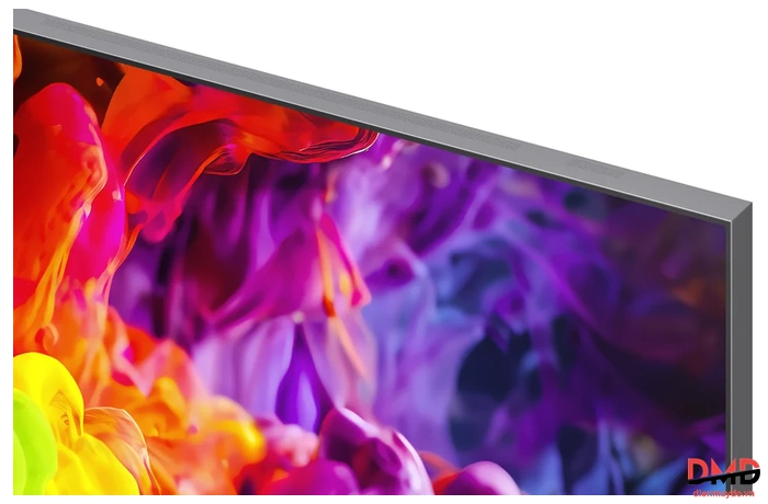 Smart Tivi LG AI 115 inch 115QNED90BS