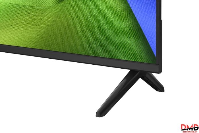 Smart Tivi LG AI 4K 50 inch 50NU805BPSC