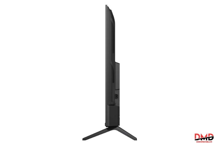 Smart Tivi LG AI 4K 50 inch 50NU805BPSC
