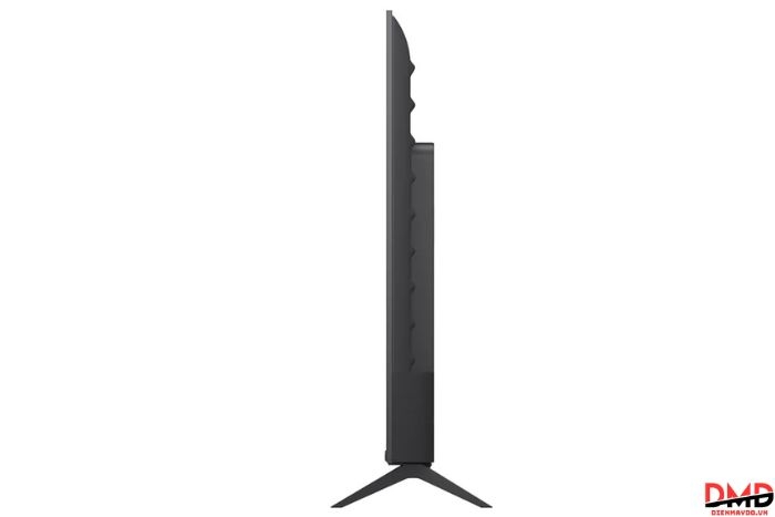 Smart Tivi LG AI 4K 50 inch 50NU855BPSA