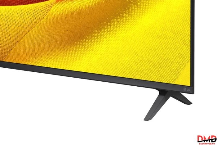 Smart Tivi LG AI 4K 50 inch 50NU855BPSA