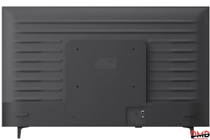 Smart Tivi LG AI 4K 50 inch 50NU855BPSA
