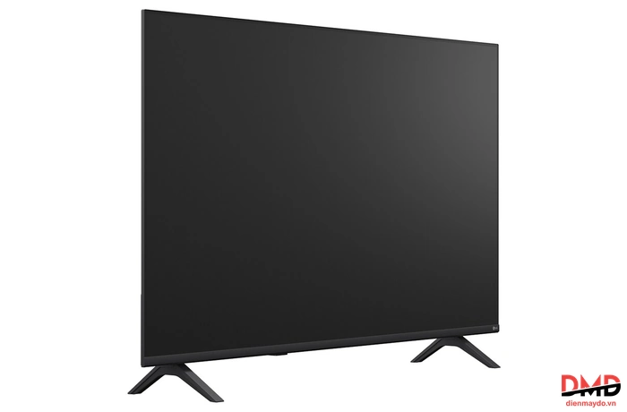Smart Tivi LG AI 4K 55 inch 55NU85CBPSA