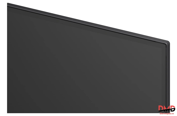 Smart Tivi LG AI 4K 65 inch 65NU85CBPSA