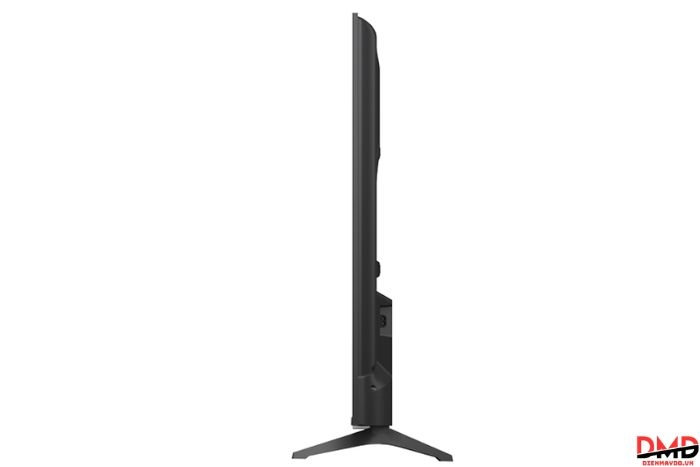 Smart Tivi LG AI 4K 75 inch 75NU805BPSB
