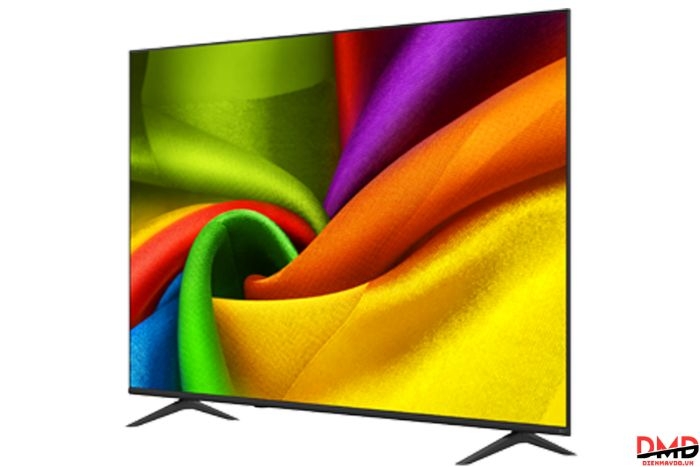 Smart Tivi LG AI 4K 75 inch 75NU855BPSA