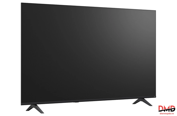 Smart Tivi LG AI 4K 75 inch 75NU85CBPSA
