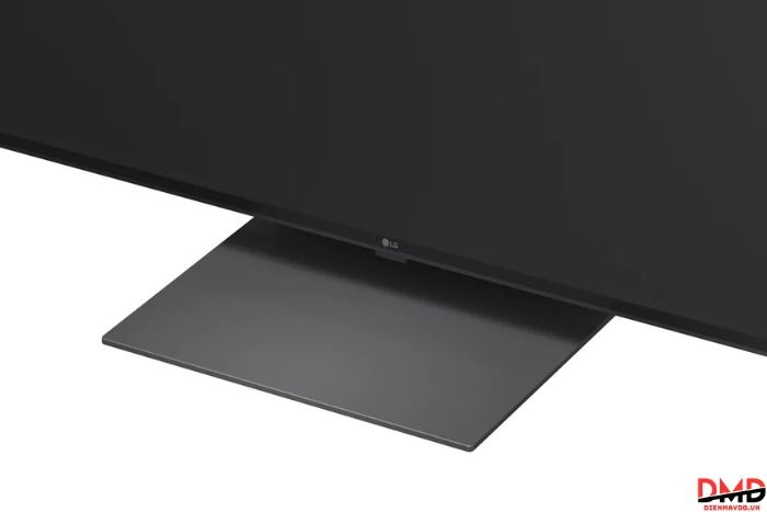 Smart Tivi LG Micro RGB evo AI 4K 100 inch 100MRGB96BS