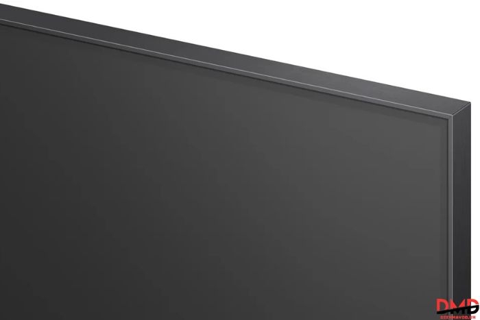 Smart Tivi LG Micro RGB evo AI 4K 100 inch 100MRGB96BS