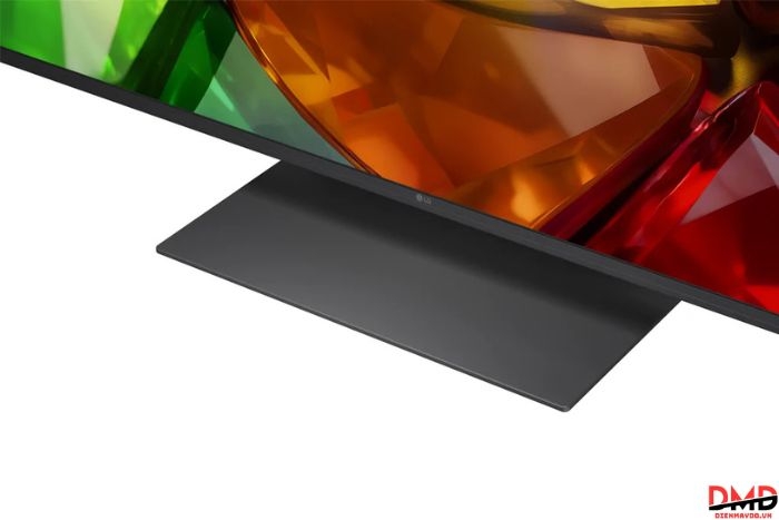 Smart Tivi LG Micro RGB evo AI 4K 75 inch 75MRGB86BSA
