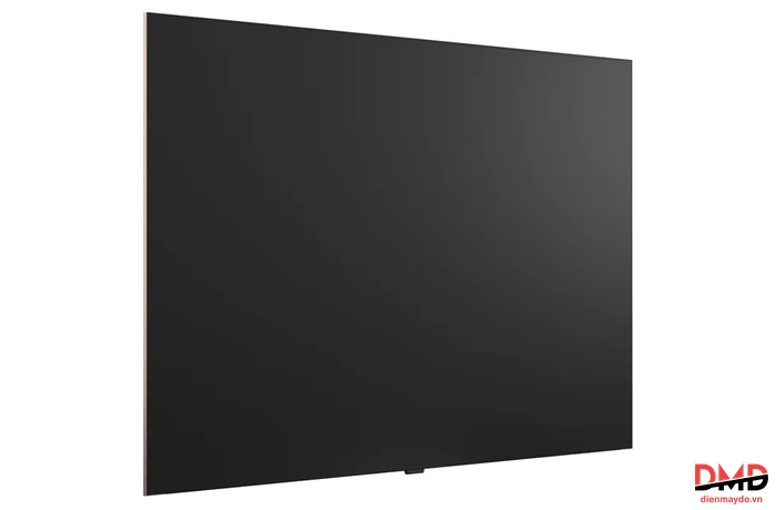Smart Tivi LG OLED AI 4K 83 inch OLED83W6PSA