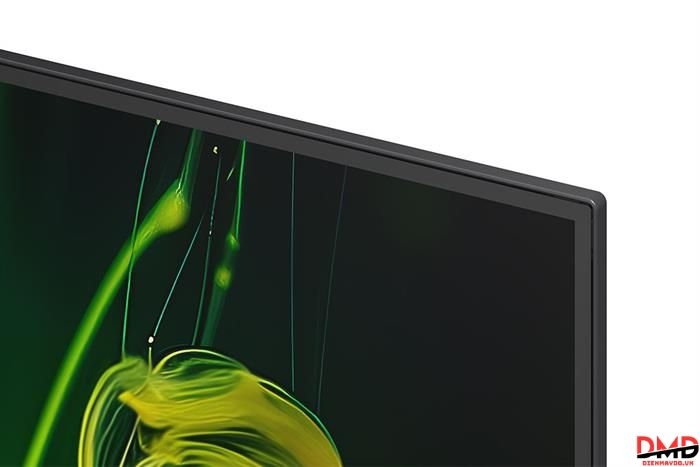 Smart Tivi LG QNED AI 4K 43 inch 43QNED70BSA