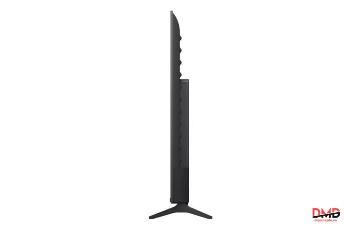 Smart Tivi LG QNED AI 4K 75 inch 75QNED70BSA