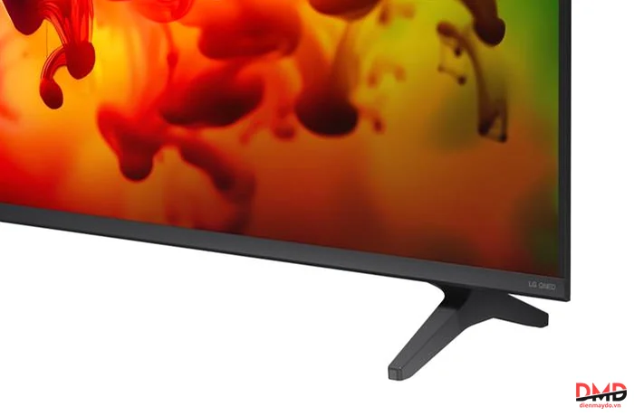 Smart Tivi LG QNED AI 4K 75 inch 75QNED70BSA