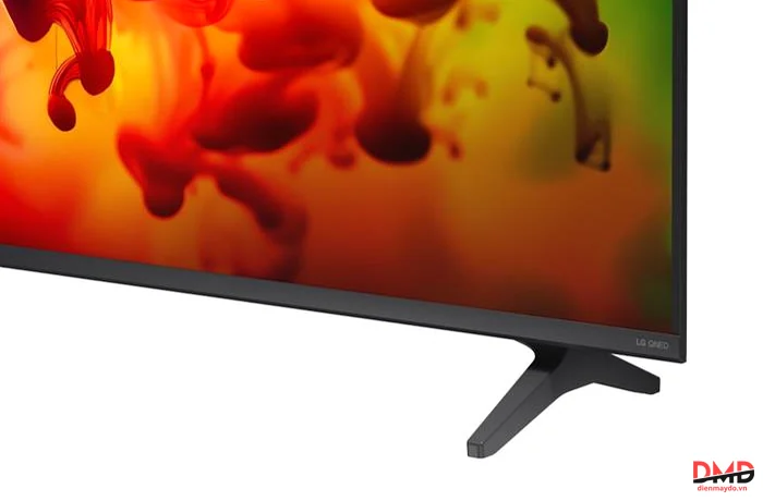 Smart Tivi LG QNED AI 4K 85 inch 85QNED70BSA