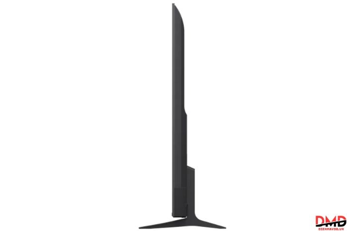 Smart Tivi LG QNED AI Mini LED 4K 75 inch 75QNED81BSA